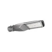 SERIES-KMINI-LED-STREET-LIGHT.jpg SERIES-KMINI-LED-STREET-LIGHT.jpg
