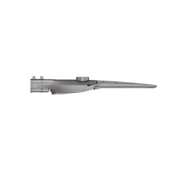 100W Street Light 5050