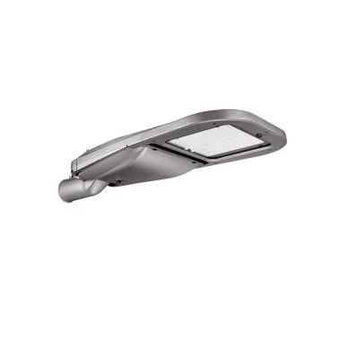 160W Street Lampa LED z gniazdem NEMA