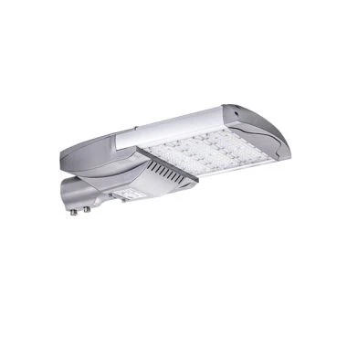Led Street Light z systemem LoRa