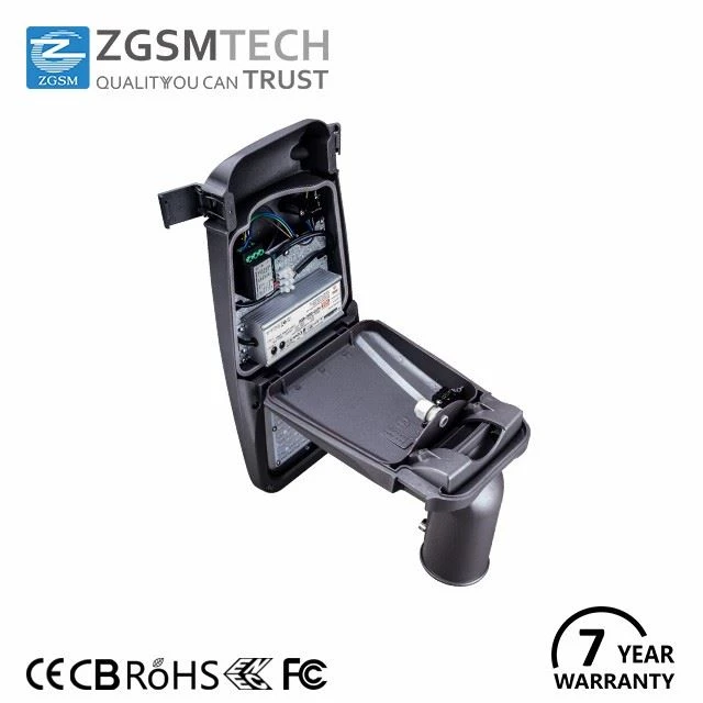 OEM LED Street Lights