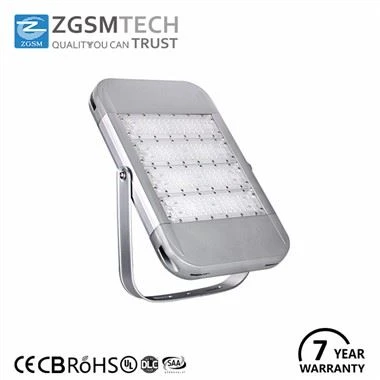 Montaż uchwytu Led High Bay Light